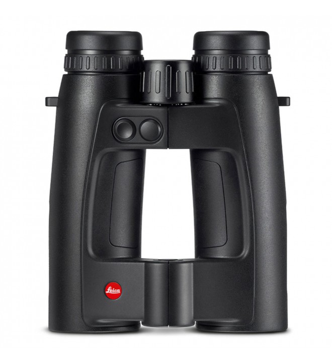 Leica Geovid Pro 8x42 Rangefinder