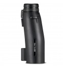 Leica Geovid Pro 8x42 Rangefinder