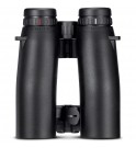 Leica Geovid Pro 10x42 Rangefinder