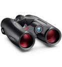 Leica Geovid Pro 10x42 Rangefinder