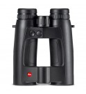Leica Geovid Pro 10x42 Rangefinder