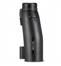 Leica Geovid Pro 10x42 Rangefinder