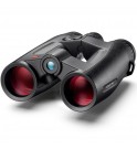 Leica Geovid Pro 10x42 Rangefinder