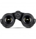 Leica Geovid Pro 10x42 Rangefinder