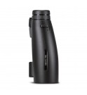 Leica Geovid Pro 8x56 Rangefinder