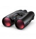 Leica Geovid Pro 8x56 Rangefinder