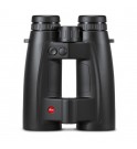 Leica Geovid Pro 8x56 Rangefinder