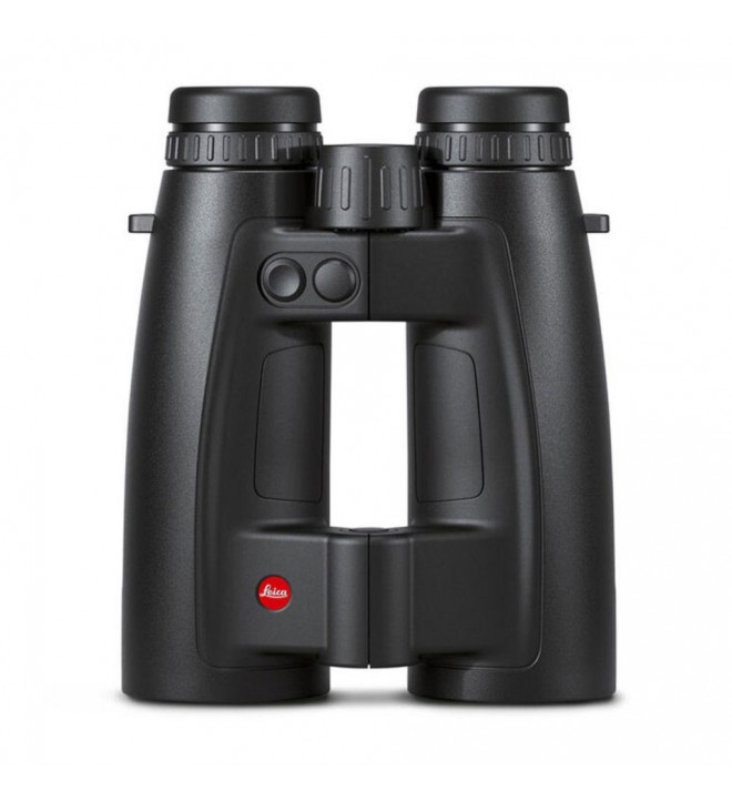 Leica Geovid Pro 8x56 Rangefinder