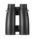Leica Geovid Pro 8x56 Rangefinder