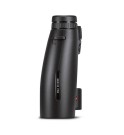 Leica Geovid Pro 8x56 Rangefinder