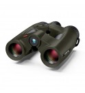 Leica Geovid Pro 8x32 Olive Green Rangefinder