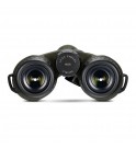 Leica Geovid Pro 10x32 Olive Green Rangefinder