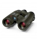 Leica Geovid Pro 10x32 Olive Green Rangefinder