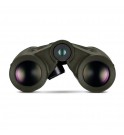 Leica Geovid Pro 10x32 Olive Green Rangefinder