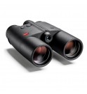 Leica Geovid R 8x42 Rangefinder 
