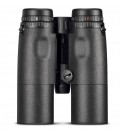 Leica Geovid R 8x42 Rangefinder 