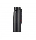 Leica Geovid R 8x42 Rangefinder 