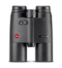 Leica Geovid R 8x42 Rangefinder 