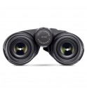 Leica Geovid R 8x42 Rangefinder 