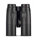 Leica Geovid R 10x42 Rangefinder