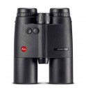 Leica Geovid R 10x42 Rangefinder