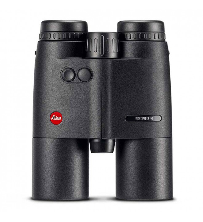 Leica Geovid R 10x42 Rangefinder