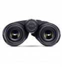 Leica Geovid R 10x42 Rangefinder