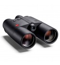 Leica Geovid R 10x42 Rangefinder