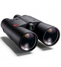 Leica Geovid R 8x56 Rangefinder