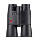 Leica Geovid R 8x56 Rangefinder