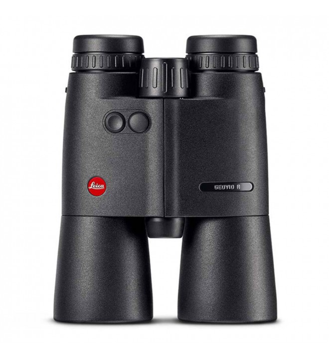 Leica Geovid R 8x56 Rangefinder