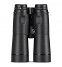 Leica Geovid R 15x56 Rangefinder