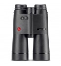 Leica Geovid R 15x56 Rangefinder