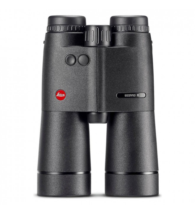 Leica Geovid R 15x56 Rangefinder
