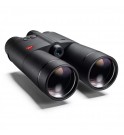Leica Geovid R 15x56 Rangefinder