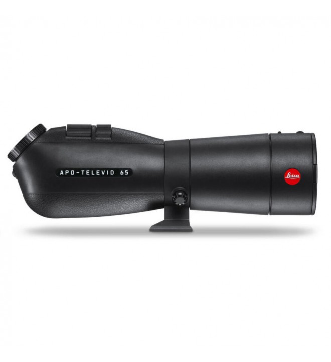 Leica APO-Televid 65 W