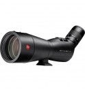 Leica APO-Televid 65 Kit with Vario-eyepiece 25-50X WW ASPH.