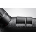 Leica APO-Televid 65 Kit with Vario-eyepiece 25-50X WW ASPH.