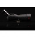 Leica APO-Televid 65 Kit with Vario-eyepiece 25-50X WW ASPH.