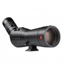 Leica APO-Televid 65 Kit with Vario-eyepiece 25-50X WW ASPH.