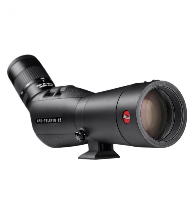 Leica APO-Televid 65 Kit with Vario-eyepiece 25-50X WW ASPH.