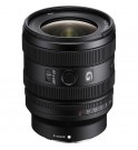 Sony FE 16-25mm F2.8 G