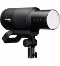 Profoto Pro-D3 750 Duo Kit