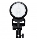 Profoto Pro-D3 750 Duo Kit
