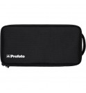 Profoto Pro-D3 750 Duo Kit