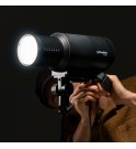 Profoto Pro-D3 750 Duo Kit