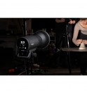 Profoto Pro-D3 750 Duo Kit
