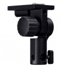 Profoto Pro-D3 1250