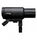 Profoto Pro-D3 1250