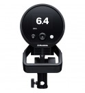 Profoto Pro-D3 1250